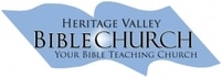 Heritage Valley&#8203;Bible Church